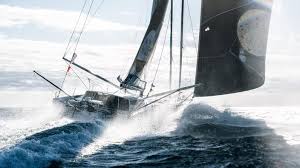 Le Figaro - News update