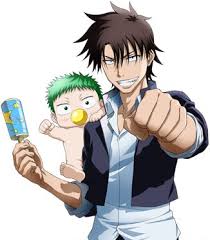 Resultado de imagem para beelzebub