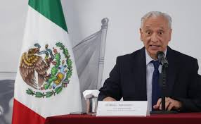 Víctor Rodríguez Padilla