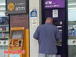 Pattaya Mail - News update