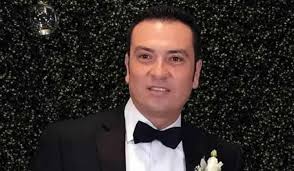 Amílcar Olán huyó a Dubai tras ser descubierto en Suiza, revela periodista