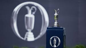 News source: GOLF.com