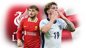 Sky Sports - News update