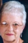 Vivian Day Obituary - 136706661port