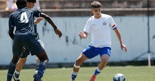 FC Inter 1908 - News update