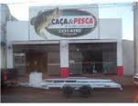 Resultado de imagem para pesca rs