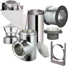Amazon.com: Selkirk Metalbestos Selkirk-206622