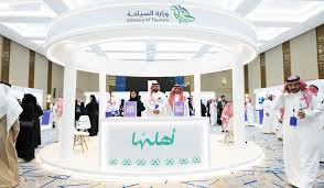 Arab News - News update
