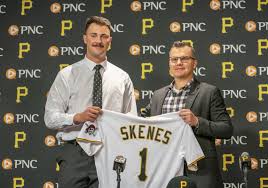 Pittsburgh Post-Gazette - News update
