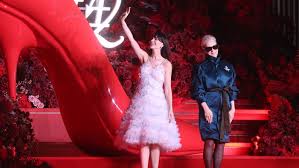 How to Stream ‘The Devil Wears Prada 2’ World Premiere Red Carpet Online