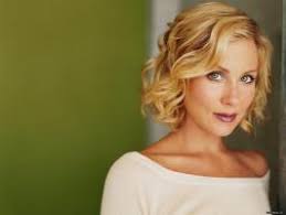 Christina Applegate Biography, Christina Applegate&#39;s Famous Quotes ... via Relatably.com