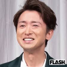 嵐 新曲配信スタート、リーダー大野の“最後の歌声”が話題も近づく終章に「信じたくない」ファン嘆き（SmartFLASH）