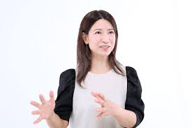 デイリー新潮 - News update