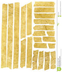 Bildergebnis für kreppband