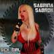 Sick Girl - Single, Sabrina Sabrok. 6. Sick Girl - Single; In iTunes ansehen