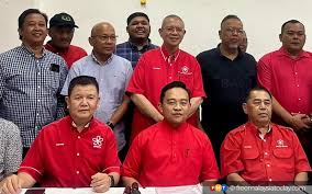 Free Malaysia Today - News update