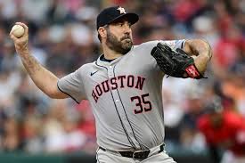 Justin Verlander update: Will Tigers veteran pitch again before retirement from MLB?