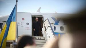 азербайджан