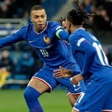 News source: Eurosport