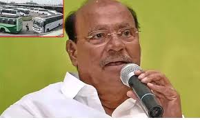 Tamil Nadu Government Trends on Google: Key Issues Spark Public Intere