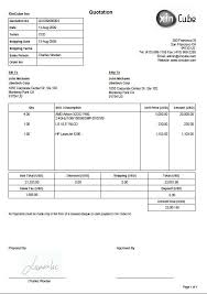invoice template, sample invoice, invoice via Relatably.com