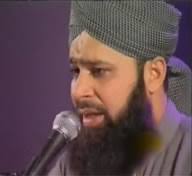 Picture: Muhammad Awais Raza Qadri - awaisqadri