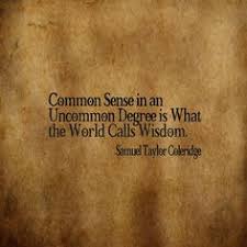 Coleridge on Pinterest | Taylors, Poem and Beautiful Words via Relatably.com