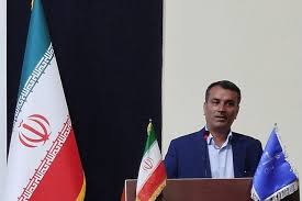 جریمه ۸ میلیارد ریالی کارواش متخلف در یزد
