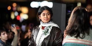 News source: Portail Orange