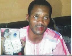 Image result for Seun egbegbe