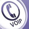 Story image for Conference Voice Call App from IPWatchdog.com