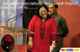 Hasil gambar untuk meme sby