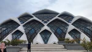 Jadwal Sholat Cirebon Hari Ini: Pencarian Meningkat, Begini Cara Cek Waktu yang Akurat