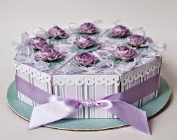 Resultado de imagem para arte com caixa de leite lembrancinhas