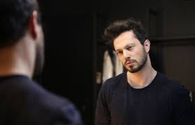 murat boz ile ilgili görsel sonucu