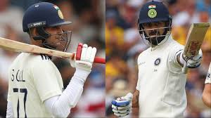 Shubman Gill Breaks Virat Kohli’s Record, Becomes 1st Indian Captain To…