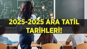 Milliyet - News update