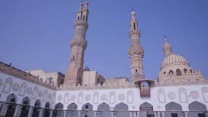 صدى البلد - News update