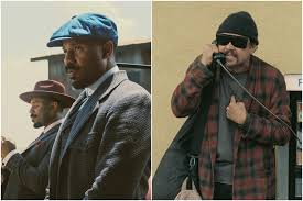 Oscar Nominations 2026: ‘Sinners’ Dominates With 16 Nods, ‘One Battle After Another’ Follows With 13