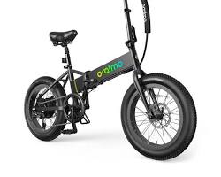 Image of Oraimo Scrambler 100 OEK5330N