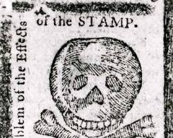 Stamp Act