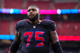 热点追踪：laken tomlinson