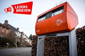 AD.nl - News update