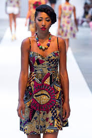 Image result for kitenge fashion