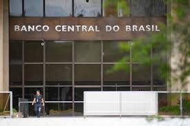 Valor Econômico - News update