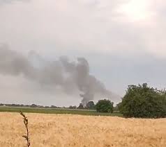 Волинські Новини - News update