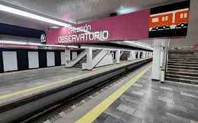 Buzos de la noticia - News update