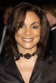 Jasmine Guy