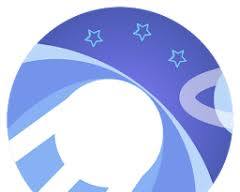 صورة Drama Live app icon