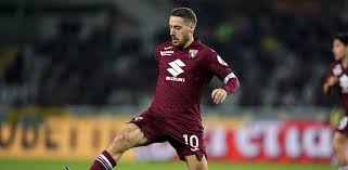 La Gazzetta dello Sport